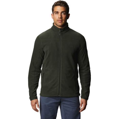 Mountain Hardwear MicroChill 2.0 Jacket for Men